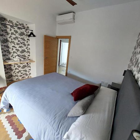 Apartamentos Fuente Nueva Sande Caces Εξωτερικό φωτογραφία
